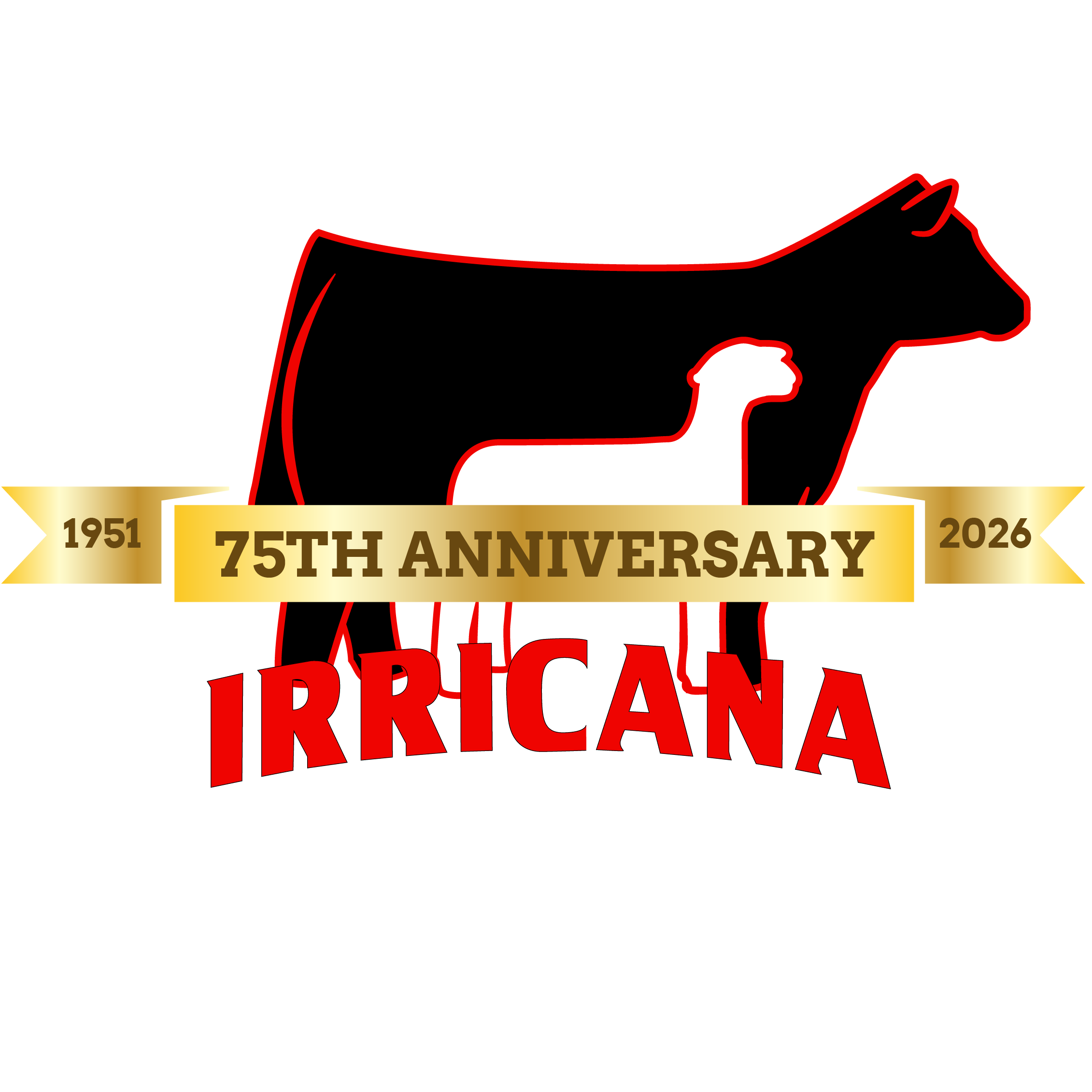 Irricana 4-H Beef and Multi Club