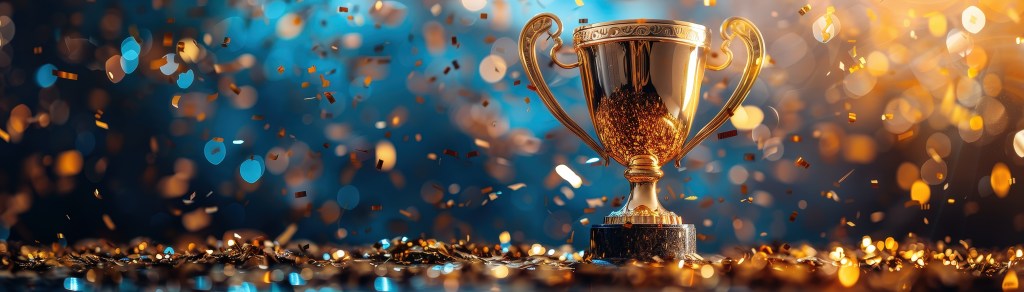 4-H Champions Shine: Celebrating Our&nbsp;Youth!